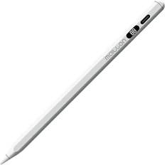 Maillon Technologique Active Stylus Pen Pro Universal Tip