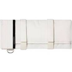 Teenage Engineering OP-1 Large Field Bag White