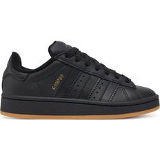 adidas Campus 00s Shoes Kids - Black