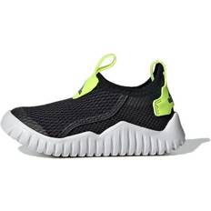 Adidas Gula Sneakers adidas RapidaZen S.RDY I - Yellow
