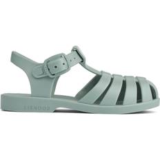 Liewood Børnesko Liewood Bre Sandal 24 - Grøn