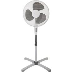 Ventilatori Bimar VP416 Ventilatore a Piantana 40cm
