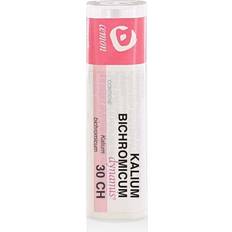 Medicinali Kalium Bichromicum 30CH