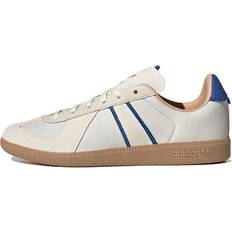 adidas Originals Bw Army - White Blue