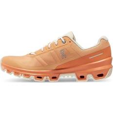 On Shoes on sale On Running Cloudventure - Orange Copper