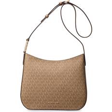 Michael Kors Kensington Large Crossbody