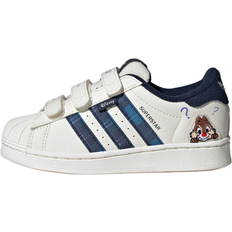 adidas Superstar CF Chip & Dale - Navy