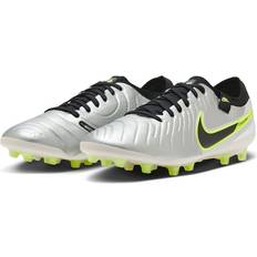 Nike Tiempo Legend X Pro AG