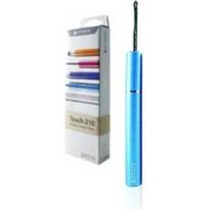 CLiPtec Ztoss Aluminium Pro Touch-210 Stylus Smart Pen