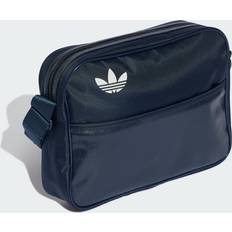 adidas Airliner Taske - Aurora Ink