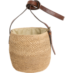 Bucket Bags Ibeliv Maika Bucket Bag - Beige