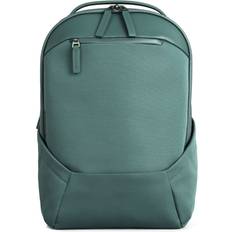 Troubadour Apex 3.0 Backpack - Unisex - Green
