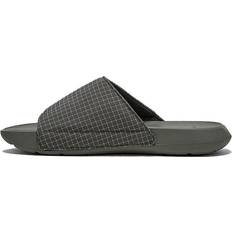 New Balance Sandalen New Balance 6302 Sandal - Olive