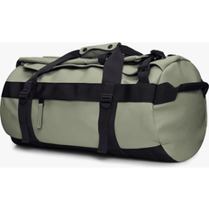 Rains Duffelväskor & Sportväskor Rains Texel Duffel Bag - Drift