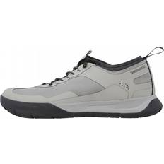Shimano Low Shoes Shimano Boat Game Dry Deck Shoes - Off/White