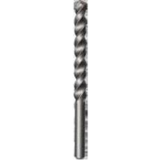 Elverktygstillbehör Heller 6 Sten Spiralborr 18 mm 400 mm