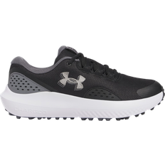 Under Armour Herre Golfsko Under Armour Surge M - Black/Castlerock