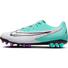 シューズ NIKE Phantom GX s-l400.jpg