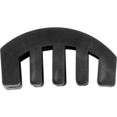 Sordiner Tomtop Jms Violin Practice Mute Volume Reduction Rubber