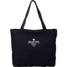 Björn Borg Håndtasker Björn Borg Ace Canvas Shopper - Black