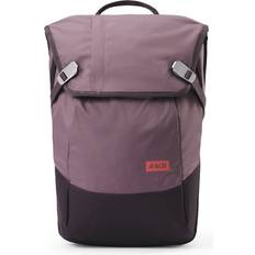 AEVOR Daypack Backpack - Oxy Purple