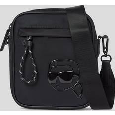 Karl Lagerfeld Väskor Karl Lagerfeld Axelremsväska Ikon