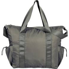 Björn Borg Duffeltasker & Sportstasker Björn Borg Active Sportstaske - Agave Green