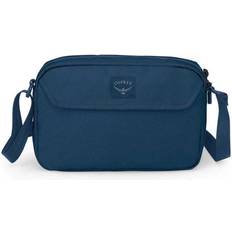 Osprey Unisex Handväskor Osprey Aoede Crossbody Höftväska - Antique Blue