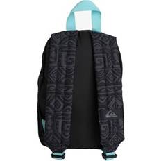 Quiksilver Rygsække Quiksilver Chompine 2.0 Backpack - Boys