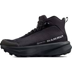 Mammut Aenergy Mtn Mid Goretex Hiking Shoes