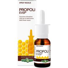 Medicinali Propoli Evsp Spr Nas 30ml