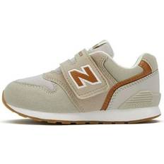 New Balance Babies Running Shoes New Balance 996 Series Running Shoes - Khaki