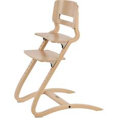 Leander Louie Barnstol Utan Galge One Size