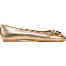 Liu Jo Ballerina Dafne 04