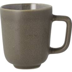 Shoku 33 cl Warm Brown
