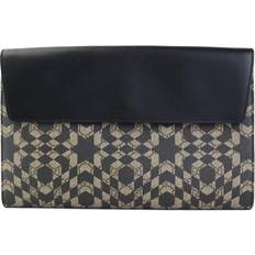 Gucci Kuvertväskor Gucci Vintage Clutch Stl - Kuvertväskor - Black