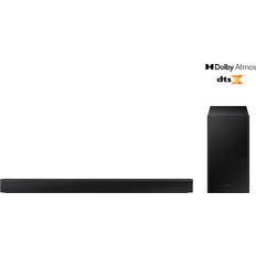Samsung HW-B450/XN 2.1 Kanäle 300 W