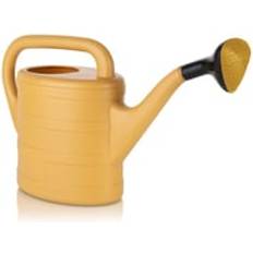 Odle Vandkande Honey 10 L 10L