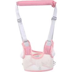 Toddler Walking Harness Helper Adjustable Infant Walker Assistant Belt