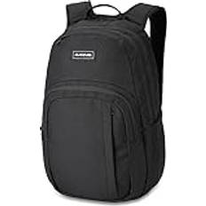 Dakine Campus M 25L - Black