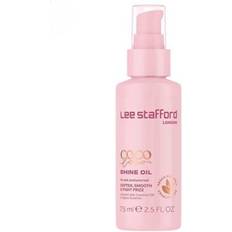 Lee Stafford Hair Oils Lee Stafford Coco Loco Shine Oil 75ml