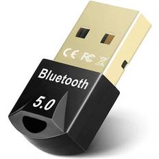 Clé Bluetooth 5.0 Dongle USB pour PC