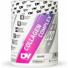 Collagen Complex 300g
