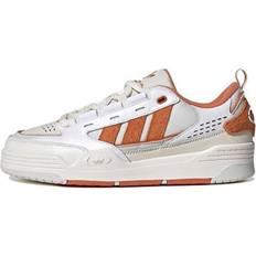 adidas Originals Adi2000 White Brown