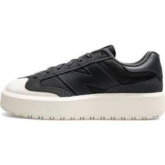 New Balance CT302 - Black