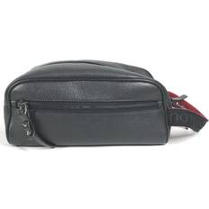 Christian Louboutin Vintage Clutch Stl - Kuvertväskor - Black