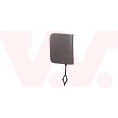 Vehicle Parts Van Wezel Towing Eye Cap 3722587