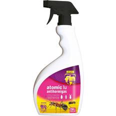 Trädgård & Utemiljö Insektsmedel Blom Spray 750 ml