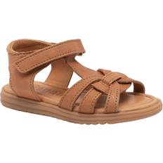 bisgaard Felicia 1300 Sandaler - Læder