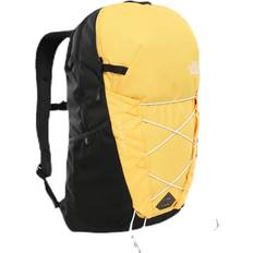 The North Face Ryggsäckar The North Face Cryptic Väskor Og Ryggsäckar - Svart/Yellow